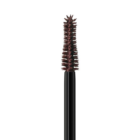 MACSTACK M�SCARA C�LIOS BROWN